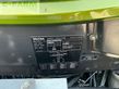 Tractor agrícola - Valtra - n174 versu unlimited tractor (st27127)