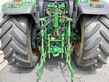 Tractor agrícola - John Deere - 6155R