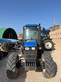 Tractor agrícola - New Holland - TN75FDT CAB 