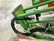 Atomizador - Jessernigg - pp1 - 1000 liter - 12 meter