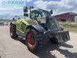 Telescopica - Claas - scorpion 7044