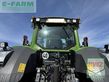 Tractor agrícola - Fendt - 936 s4 profiplus nur 1.100 stunden