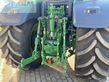 Tractor agrícola - John Deere - 6r215