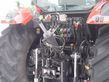 Tractor agrícola - McCormick - x6.413 p6-drive