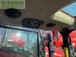 Tractor agrícola - Case IH - farmall 55 a (stage v)
