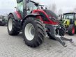 Tractor agrícola - Valtra - t234 versu