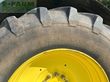 Tractor agrícola - John Deere - 6170r