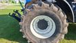 Tractor agrícola - New Holland - t7.220