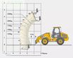 Minicargadora - JCB - tm 220