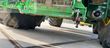 Cosechadora de Cereal - John Deere - 8500