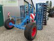 Grada de disco - Lemken - heliodor 9/500ka 2022
