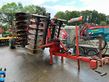 Cultivador - Gregoire Besson - discotill boxr mk28