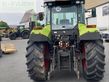 Tractor agrícola - Claas - ares 577