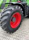 Tractor agrícola - Fendt - 724 gen6