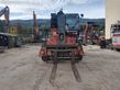 Telescopica MANITOU MRT1742