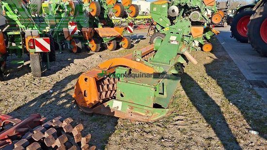Grada rotativa - Amazone - ke 403/170