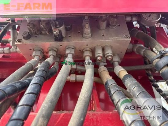 Equipamiento / accesorio -  - schlitzgerät kotte tbl compact profi