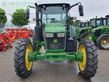 Tractor agrícola - John Deere - 5090m 16/16 ac dl