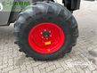 Cosechadora de Cereal - Fendt - 6275 l mcs + 6,20 m powerflow