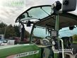 Tractor agrícola - Fendt - 310 vario s4 power Power