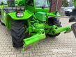 Telescopica - Merlo - p 40.13 plus
