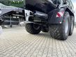 Cisterna - Fliegl - pfw 18000 duo line plus tandem