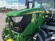 Tractor agrícola - John Deere - 6r.185 tractor (st27535)