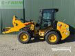 Minicargadora - Caterpillar - 908 hl-14