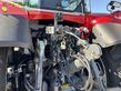 Tractor agrícola - Massey Ferguson - mf 6s.180 dyna-vt exclusive