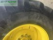 Tractor agrícola - John Deere - 6r 185