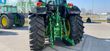 Tractor agrícola - John Deere - 6195M