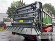 Remolqu agrícola - Hawe - wps 22 t inkl. hawe dst-a 24 + hawe slw-a-45