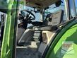 Tractor agrícola - Fendt - 724 gen6 profiplus setting 2