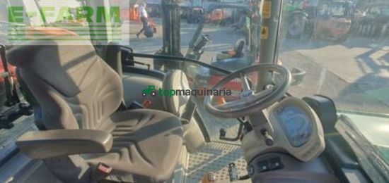 Tractor agrícola - Deutz-Fahr - 5105.4 g