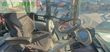 Tractor agrícola - Deutz-Fahr - 5105.4 g