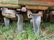 Grada de disco - Kuhn - hr 6004 dr