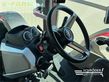Tractor agrícola - Massey Ferguson - 8s.265 dyna-vt exclusive