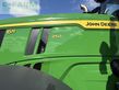 Tractor agrícola - John Deere - 6r 250