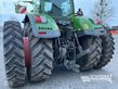 Tractor agrícola - Fendt - 1042 gen2 profi plus +zwillingsbereifung