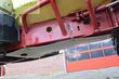 Atomizador - Hardi - commander 5500 i