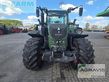Tractor agrícola - Fendt - 718 vario gen-6