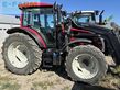 Tractor agrícola - Valtra - a115
