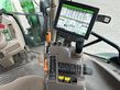 Tractor agrícola - John Deere - 6120r