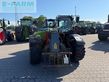 Telescopica - Claas - scorpion 756 varipower