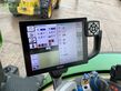 Tractor agrícola - Fendt - 724 profi plus tractor (st23447)
