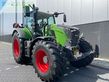 Tractor agrícola - Fendt - 728 gen7 profi+