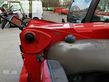 Telescopica - Manitou - 741-120lsu