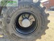 Tractor agrícola - Fendt - 728 vario gen7