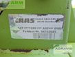 Cortacésped manual - Claas - corto 3100 f