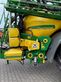 Atomizador - John Deere - trsp25 veldspuit